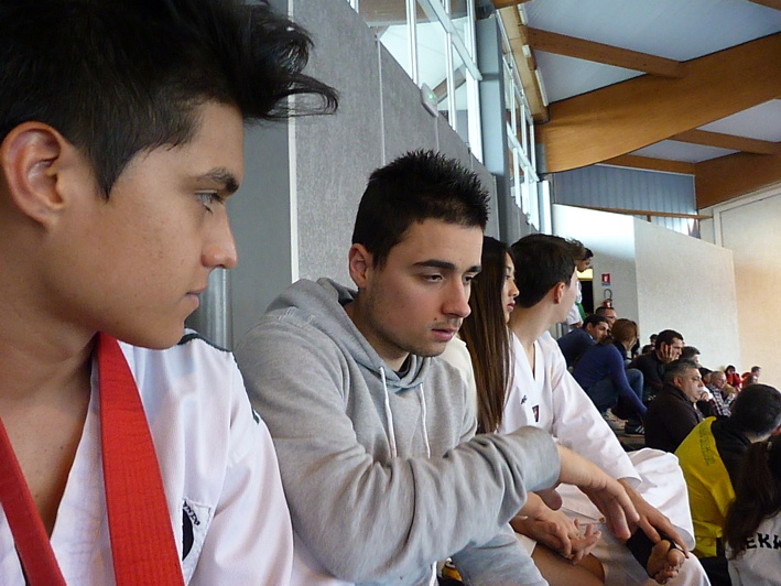 p3600837.jpg