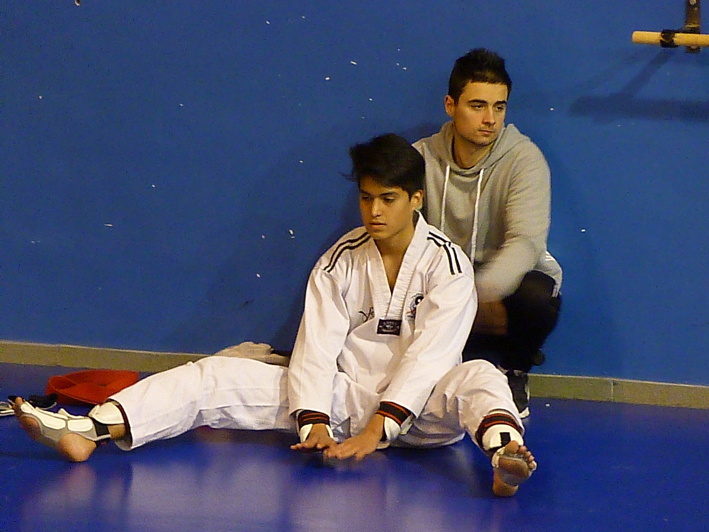 p3600885.jpg