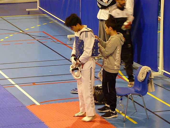 p3600900.jpg