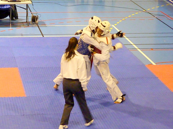 p3600942.jpg