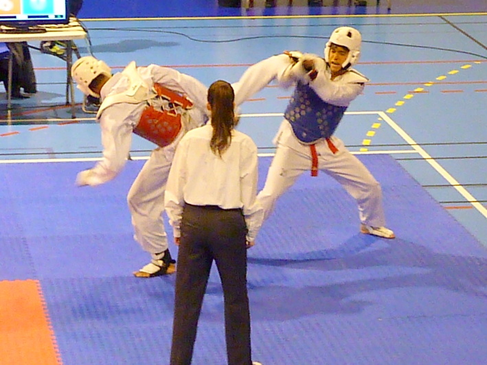 p3600970.jpg