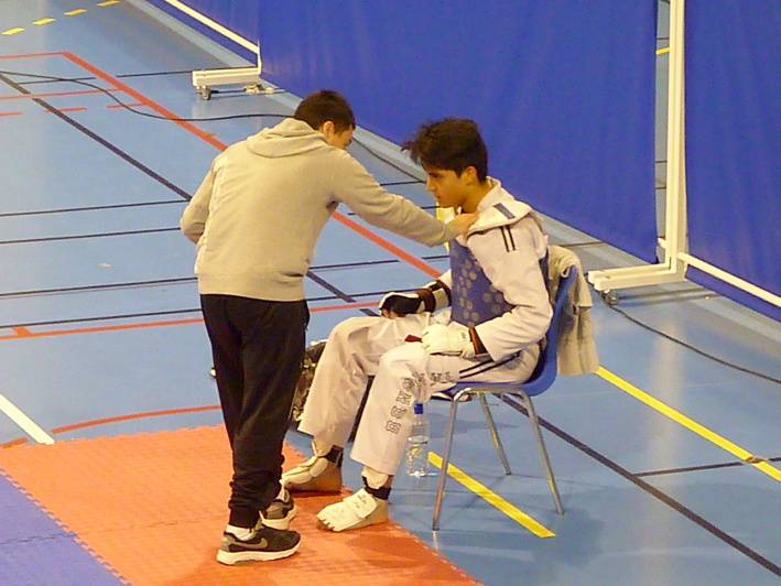p3610011.jpg