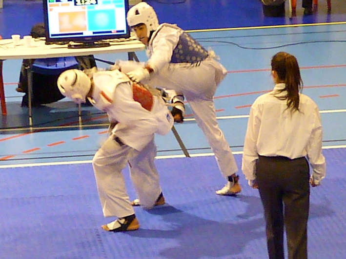 p3610013.jpg