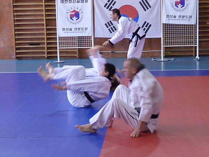 p3750089.jpg