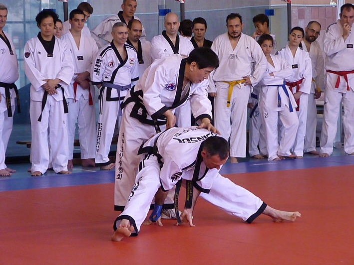 p3750297.jpg