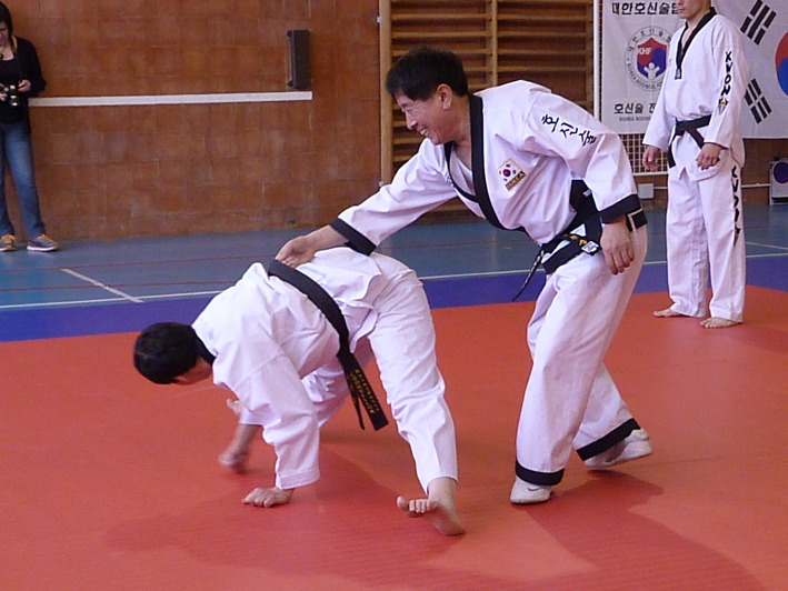 p3750437.jpg
