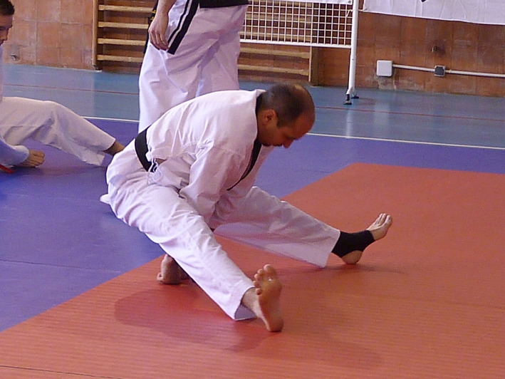 p3750464.jpg