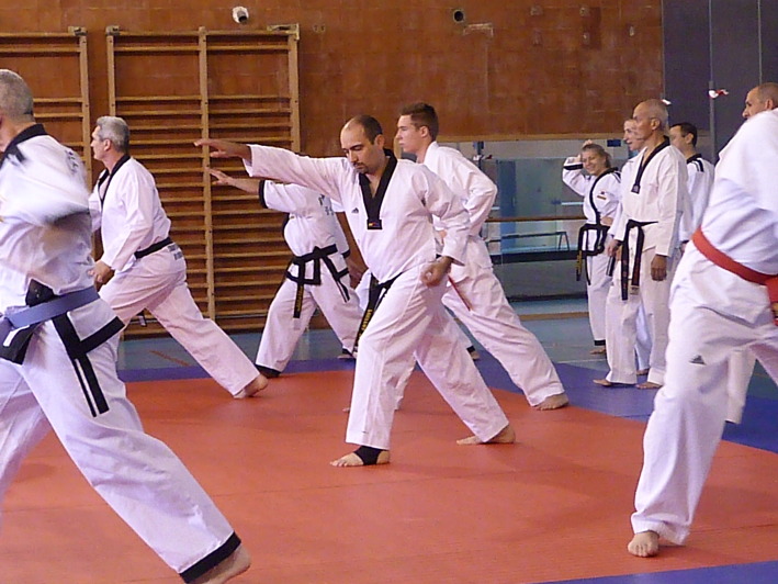 p3750578.jpg