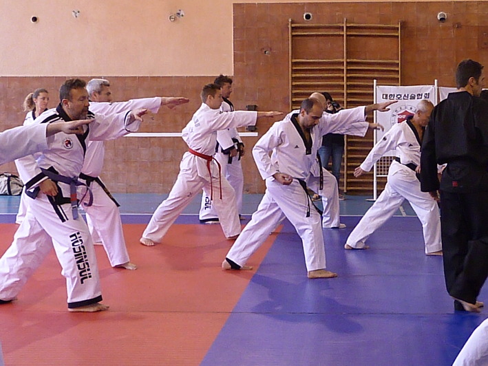 p3750742.jpg