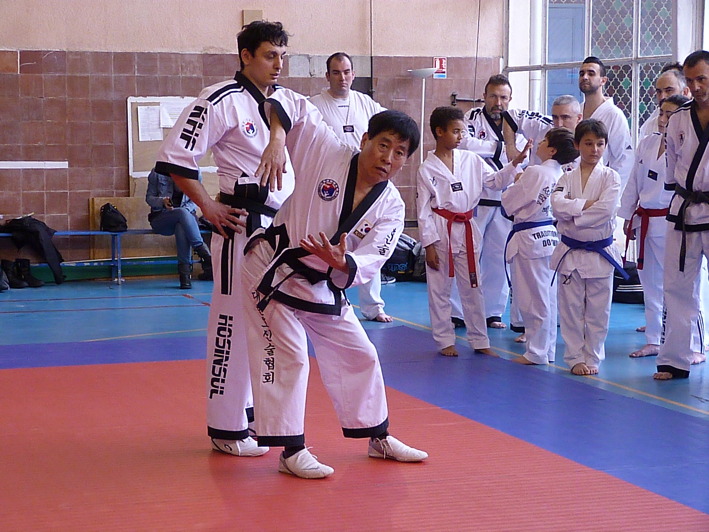 p3760148.jpg