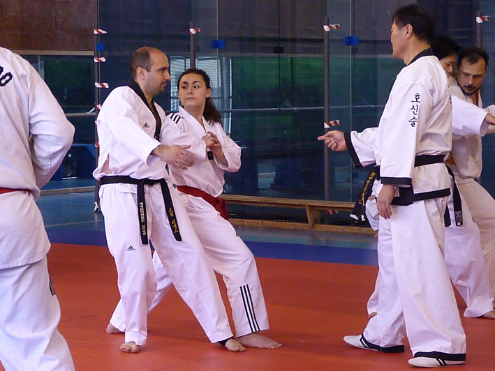 p3760355.jpg