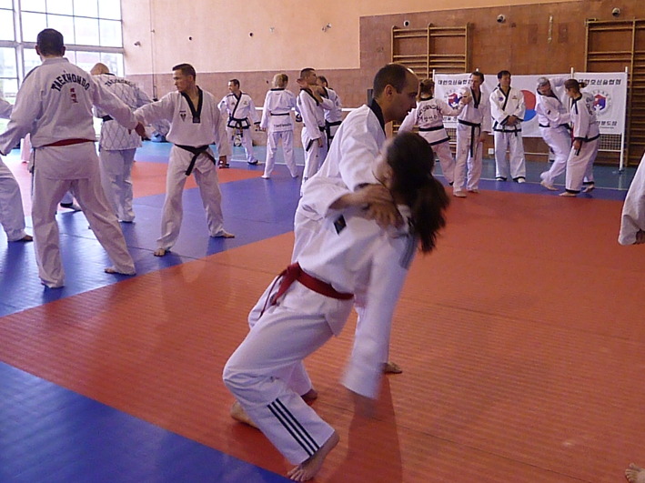 p3760402.jpg