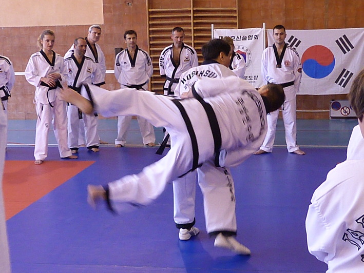 p3760736.jpg