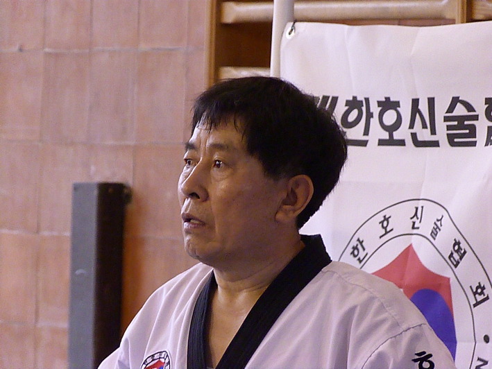 p3760844.jpg