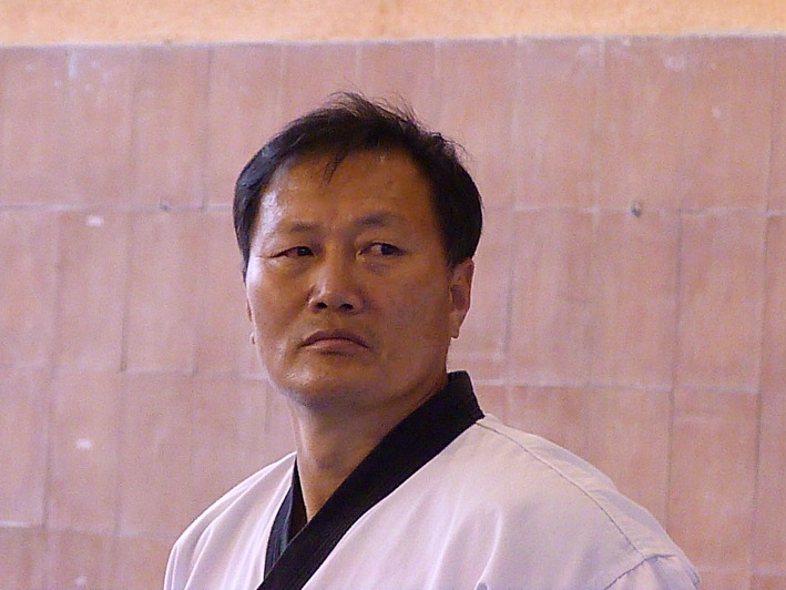 p3760846.jpg