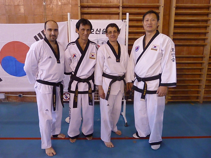 p3760978.jpg