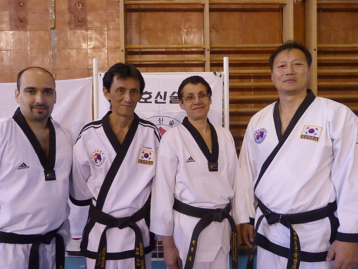 p3760990.jpg