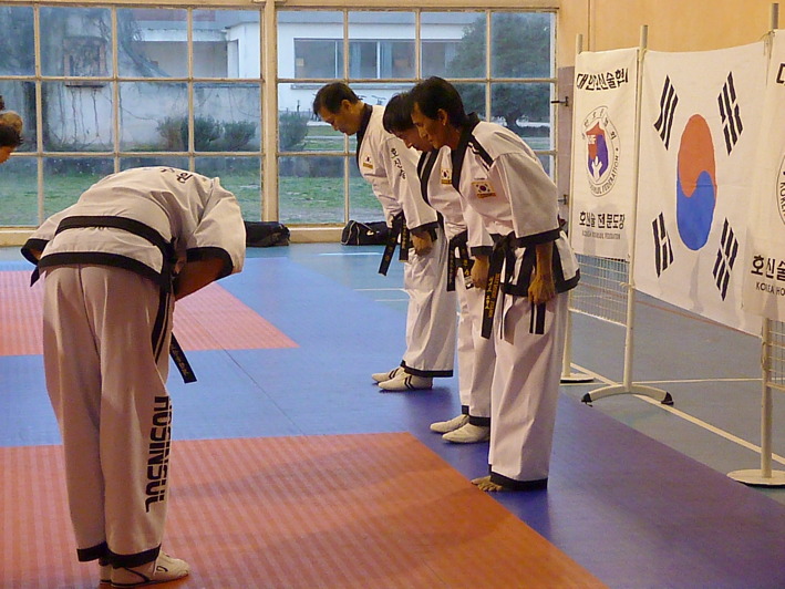 p3770242.jpg