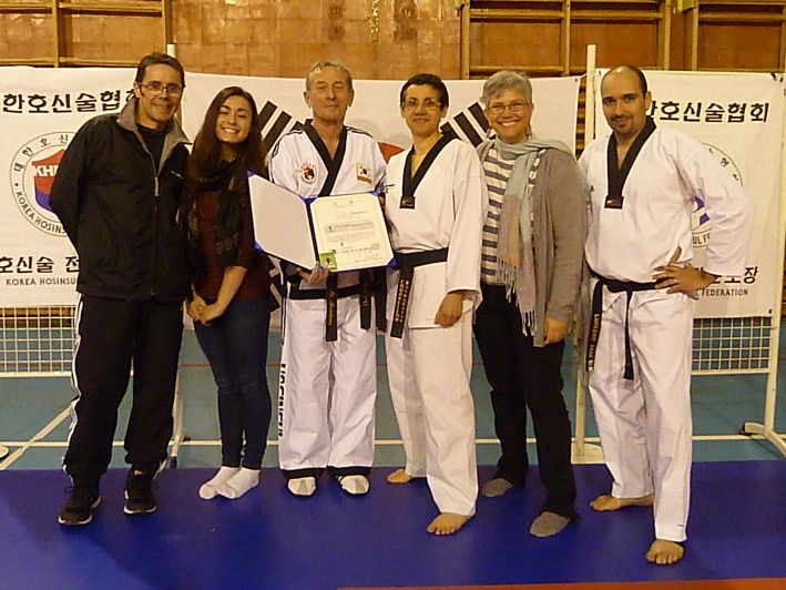 p3770550.jpg