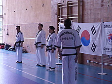 p3740642.jpg
