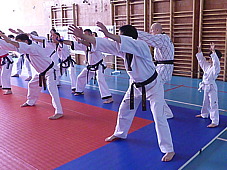 p3740671.jpg