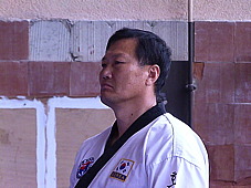 p3740694.jpg