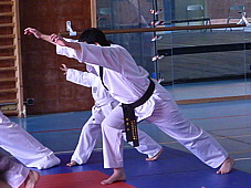 p3740724.jpg
