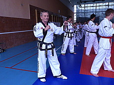 p3740755.jpg