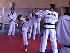 p3740863.jpg