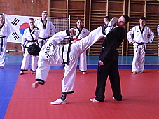 p3740900.jpg