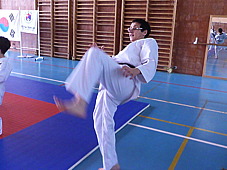 p3750021.jpg