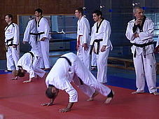 p3750073.jpg