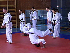 p3750075.jpg