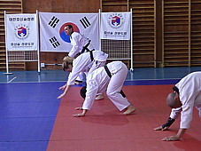 p3750082.jpg