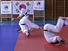 p3750085.jpg