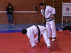 p3750452.jpg
