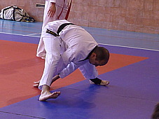 p3750457.jpg