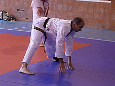 p3750462.jpg