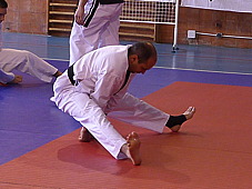p3750464.jpg