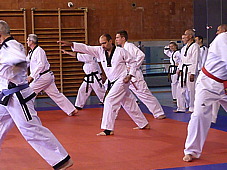 p3750578.jpg