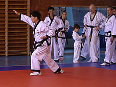 p3750777.jpg