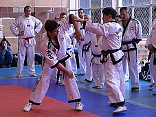 p3760076.jpg