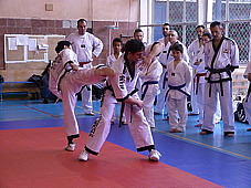 p3760099.jpg