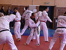 p3760239.jpg