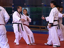 p3760355.jpg