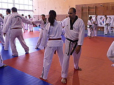 p3760391.jpg