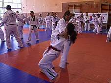 p3760402.jpg
