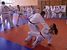 p3760405.jpg