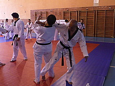 p3760417.jpg