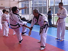 p3760503.jpg